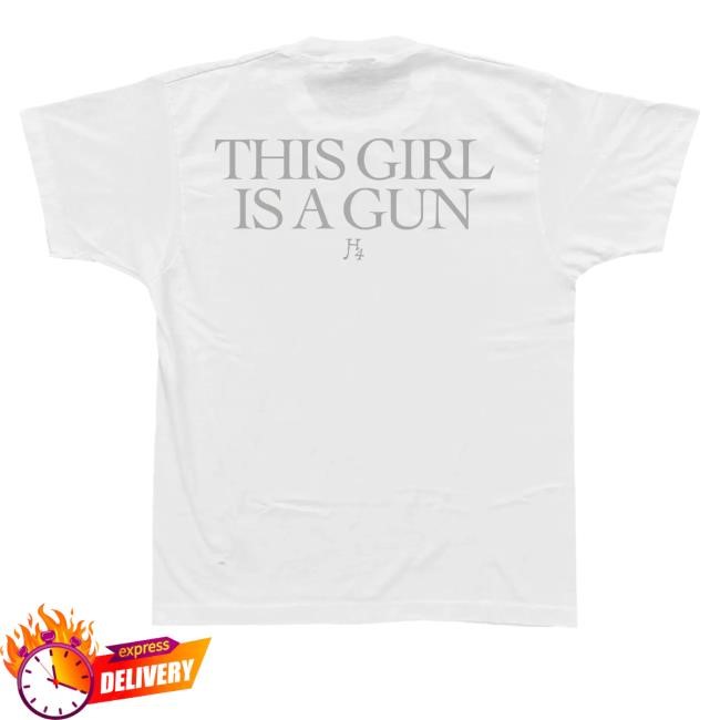 Official Halsey Music Sad Eyes Tee - New Tee Shop