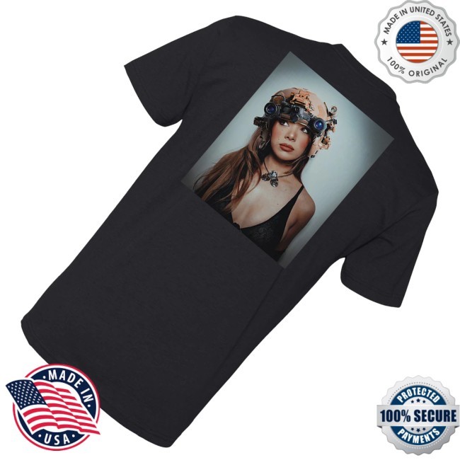 Trending Otx Nation Merch H Steinfeld Hooded Sweatshirt - New Tee Shop