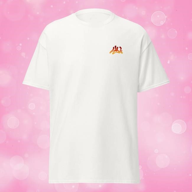 Official Ladie Slove Vandals Merch Shop Store Hip Hop Don’T Stop New Shirt - New Tee Shop