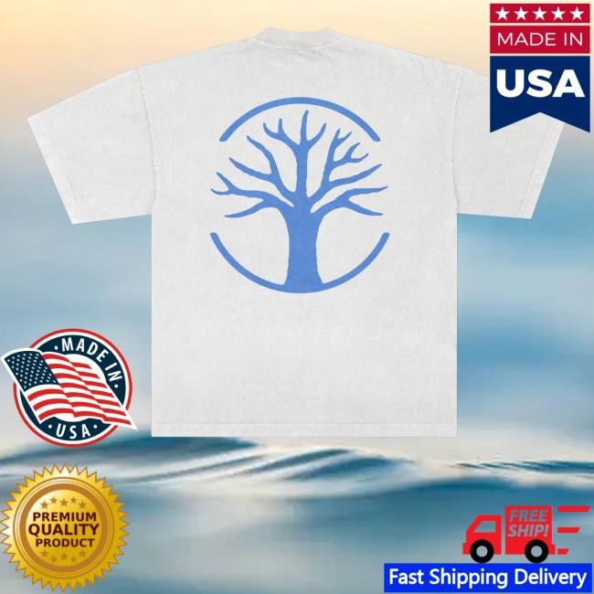 30Praum Merch Shop Store Camiseta Mqot Tour Logo Tee Shirt 30Praum Merch Shop Store Camiseta Mqot Tour Logo Tee Shirt